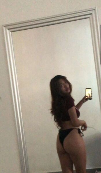Chelsieelf Leaked Nude OnlyFans (Photo 14)