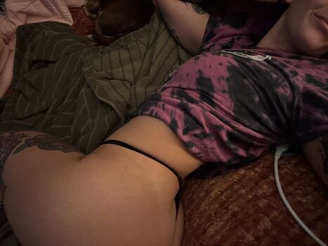 chelsswellss Leaked Nude OnlyFans (Photo 1)