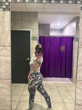 chelsswellss Leaked Nude OnlyFans (Photo 5)