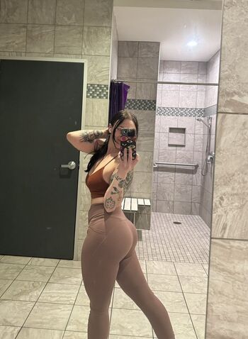 chelsswellss Leaked Nude OnlyFans (Photo 7)