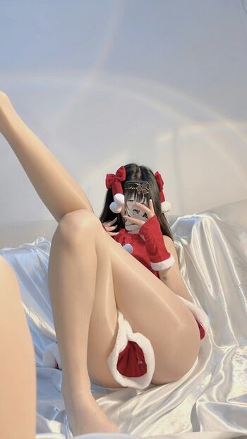 Chen Peiqi