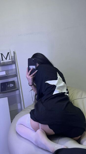 Chen Peiqi Leaked Nude OnlyFans (Photo 63)