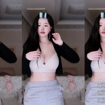 Cher._e Leaked Nude OnlyFans (Photo 140)