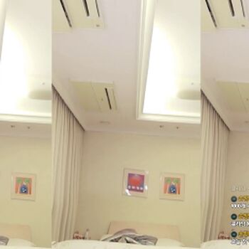 Cher._e Leaked Nude OnlyFans (Photo 148)