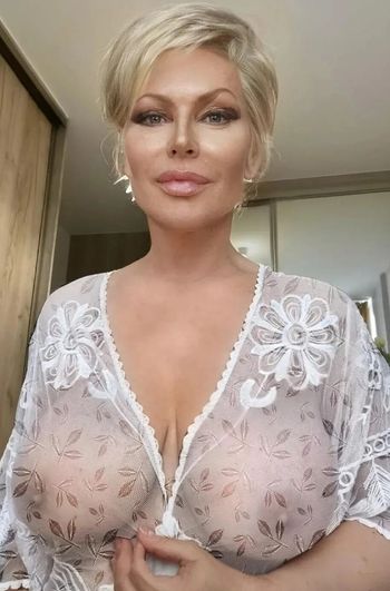 Cheri Lady Leaked Nude OnlyFans (Photo 25)