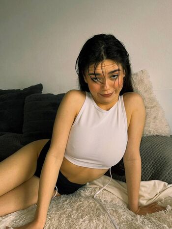 chernasova.sofia Leaked Nude OnlyFans (Photo 4)