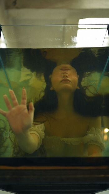 chernasova.sofia Leaked Nude OnlyFans (Photo 43)