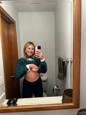 cherry-on-top99 Leaked Nude OnlyFans (Photo 4)