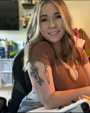 Cherrycgames