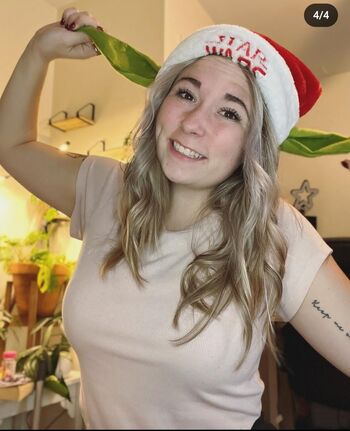 Cherrycgames
