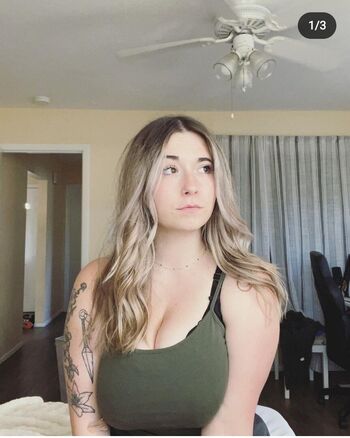 Cherrycgames