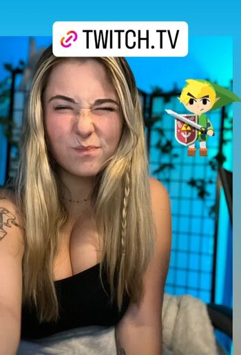 Cherrycgames