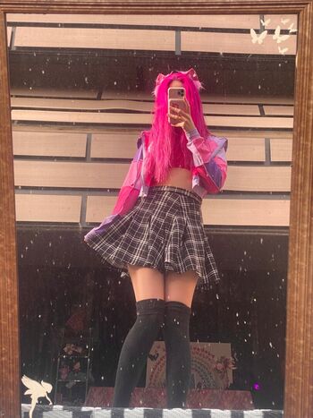 cherrygurl Leaked Nude OnlyFans (Photo 168)