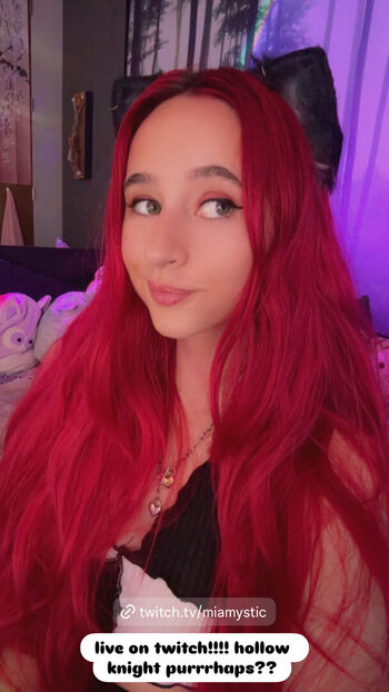 cherrygurl Leaked Nude OnlyFans (Photo 169)