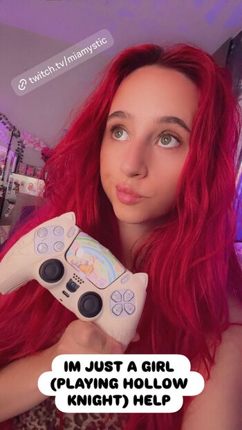 cherrygurl Leaked Nude OnlyFans (Photo 174)