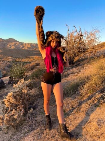 cherrygurl Leaked Nude OnlyFans (Photo 177)