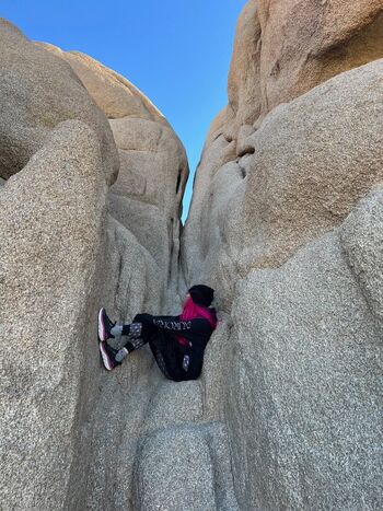 cherrygurl Leaked Nude OnlyFans (Photo 178)