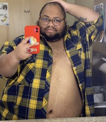 cherrykoolaid Leaked Nude OnlyFans (Photo 16)