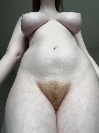 cherrylovebombb Leaked Nude OnlyFans (Photo 142)