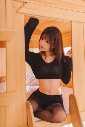 cherryneko0628