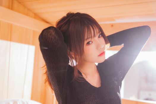 cherryneko0628