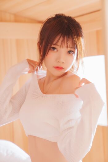 cherryneko0628