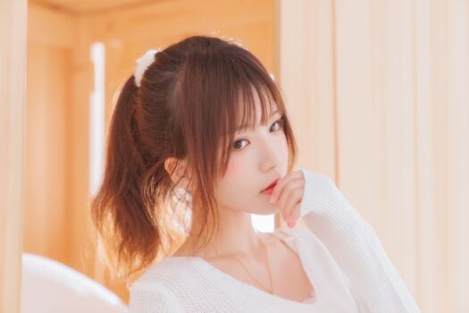 cherryneko0628