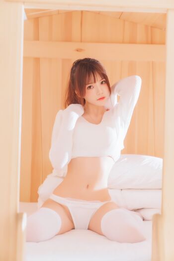 cherryneko0628 Leaked Nude OnlyFans (Photo 60)
