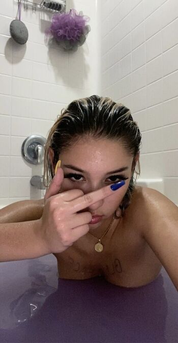 Cherrypuppy Leaked Nude OnlyFans (Photo 11)