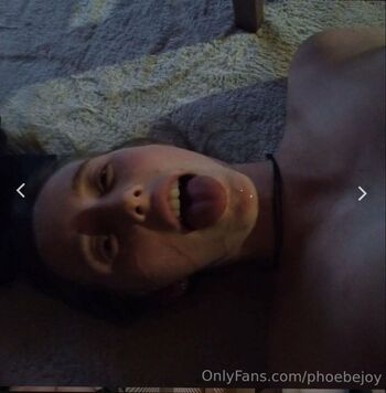 Cherryr18 Leaked Nude OnlyFans (Photo 6)