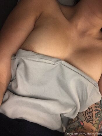 cherrytatts