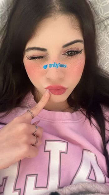 Cherryxverse Leaked Nude OnlyFans (Photo 136)