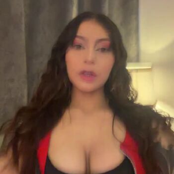 Cherryy_bomb_ Leaked Nude OnlyFans (Photo 7)