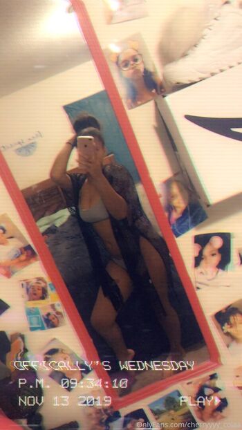cherryyyy_colaa