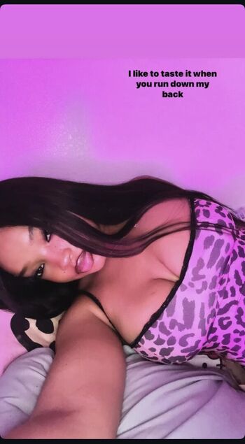 Cheryshhh Leaked Nude OnlyFans (Photo 27)