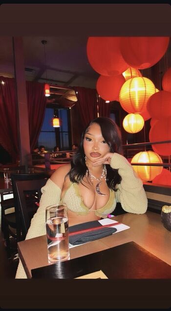 Cheryshhh Leaked Nude OnlyFans (Photo 28)