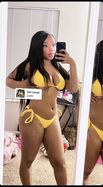 Cheryshhh Leaked Nude OnlyFans (Photo 29)