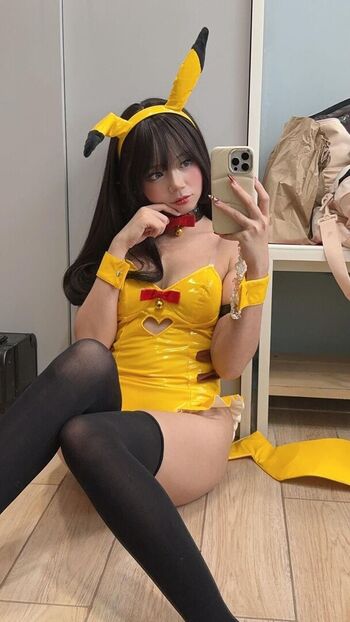Chescakeuu