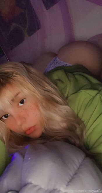chewywaifu