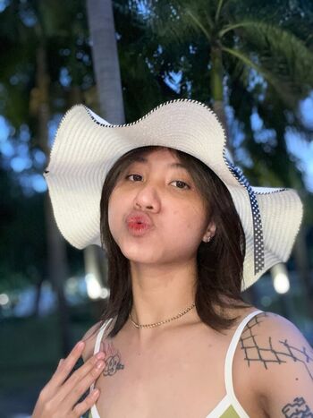 chi_chibabes