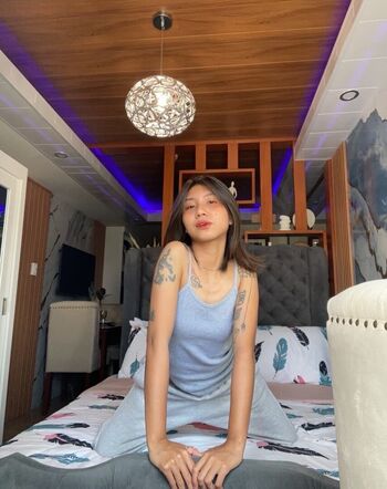 chi_chibabes