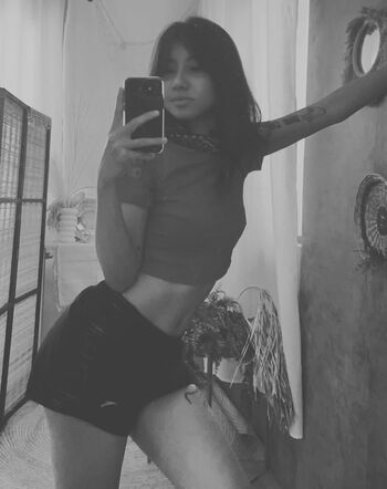 chi_chibabes Leaked Nude OnlyFans (Photo 13)