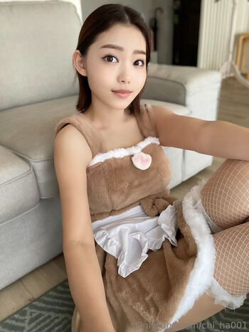 chi_ha001