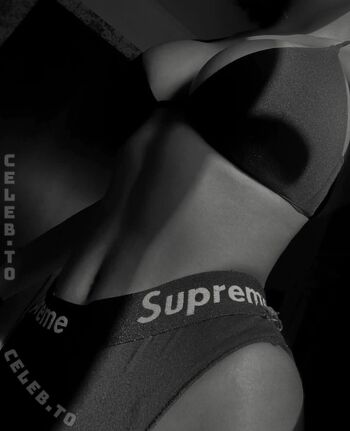 Chiara Basso Leaked Nude OnlyFans (Photo 29)