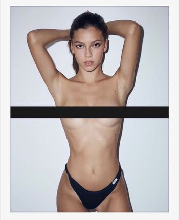Chiara Chelo
