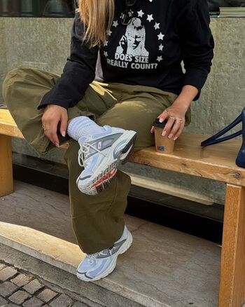 Chiara Costalunga