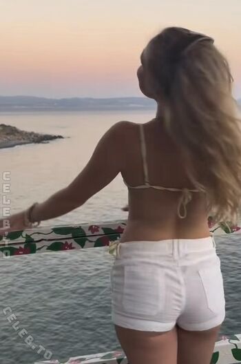 Chiara Tews