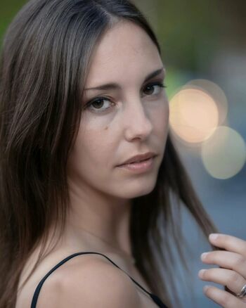 Chiara Todini