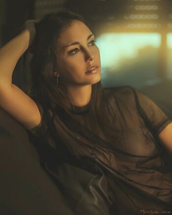 Chiara Todini