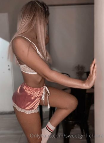 chiaramaglietti